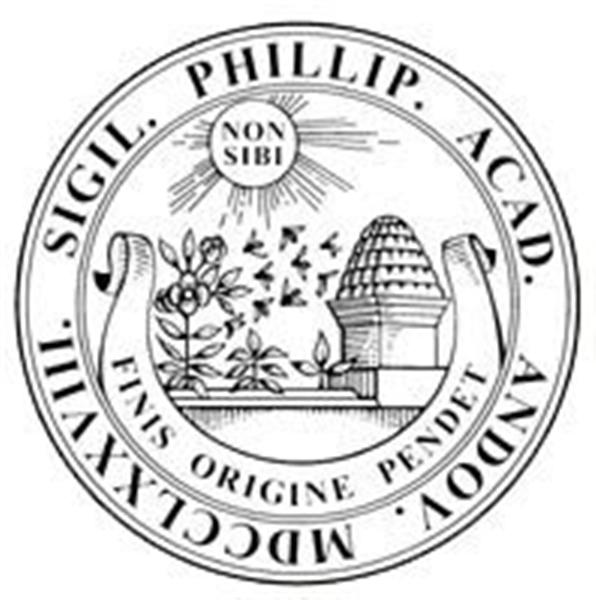 Phillips Academy